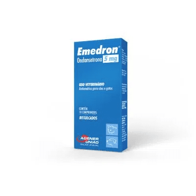 5 mg