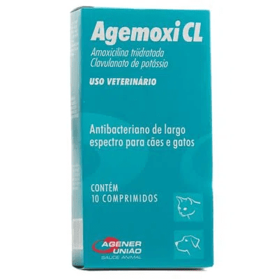 agemoxi