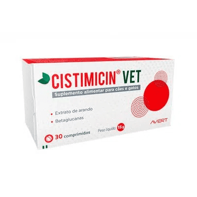 cistimici