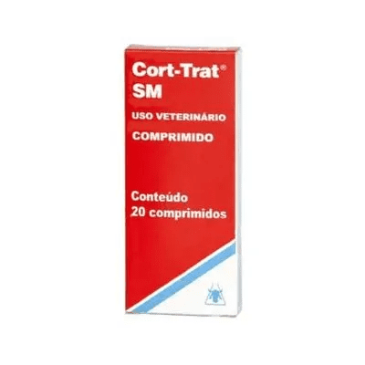 cort