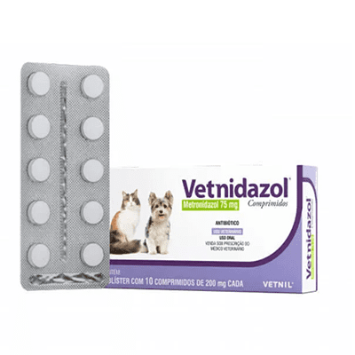vetn 75 mg